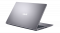 X515JA Grey W11H Grey Keyboard Fingerprint 5