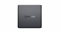 Lenovo GaN Powered X9 Travel Dock - EU 7
