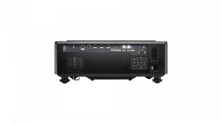 Projektor Optoma ZK810TST W9PD7MB01VZ1 3