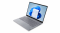 ThinkBook 14 G9 IRL 2