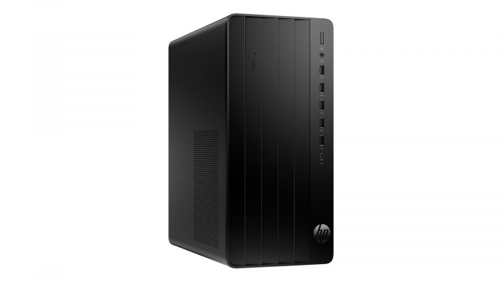 Komputer HP Pro 290 G9 Tower D10FPET 3