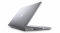 Mobilna stacja robocza Dell Precision 3561 W10PRO-tył prawa strona