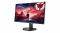 Monitor Lenovo Legion 27Q-10 68C6GAC4EU 3