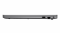 Laptop ASUS ExpertBook P3 P3406CCAP W11P Misty Gray 11