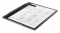 Lenovo Smart Paper ZAC00006PL 9