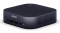 Komputer ASUS NUC 14 Pro AI 3