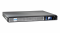 UPS Eaton 5p650irng2 650VA 1U Netpack 3