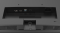 Monitor AOC 24B3CA2 5