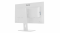Monitor iiyama ProLite XB2797QSNP-W1 4