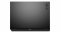 Laptop ASUS TUF Gaming F16 FX608JM Jaeger Gray (1-Zone RGB) 7