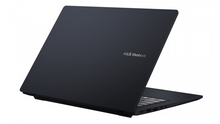 Laptop ASUS Vivobook 14 X1407QA ciemno niebieski 3