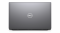 Mobilna stacja robocza Dell Precision 3560 NoOs szary-widok klapy