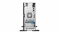 Serwer HPE ProLiant ML110 Gen11 4