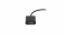Adapter HP DisplayPort - DVI F7W96AA 3