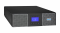 UPS Eaton 9PX5KiRTN 5000VA RT3U Netpack