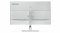 Monitor Lenovo L27q-4A 67BFGAC6EU 5