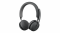 Logitech Zone Wireless 2 Headset UC - 981-001311 3