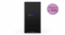 Komputer Lenovo Legion T5 30IAX10 Eclipse black Cashback 2