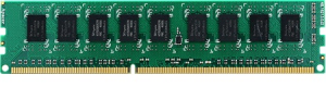 Pamięć DIMM Synology DDR3 4GB(2x2GB) PC1600 ECC - RAMEC1600DDR3-2GBX2