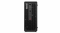 Stacja robocza Lenovo ThinkStation P3 Ultra Gen 2 SFF PROMO 2K 4
