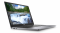 Laptop Dell Latitude 3320 - widok frontu lewej strony