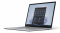 Surface Laptop 5 15 W11Pro platynowy - widok frontu prawej strony
