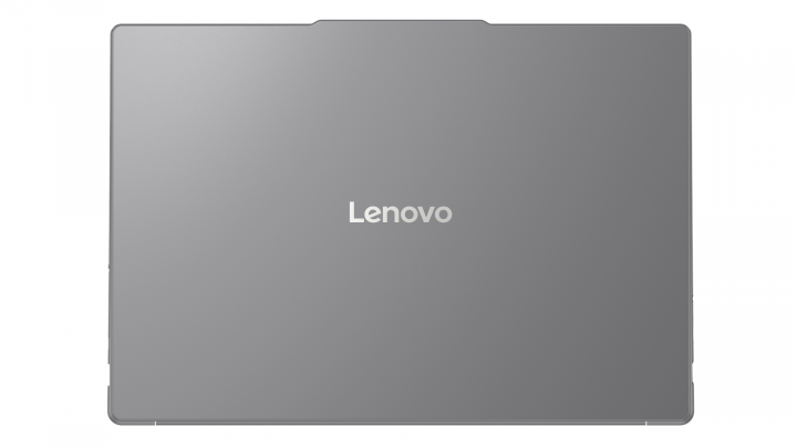Yoga Slim 7 15ILL9 W11H Luna Grey akcesoria 16
