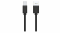 Kabel UNITEK USB 2.0 AM - AM 5m Y-C421GBK 2