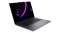 Laptop Lenovo Yoga Pro 9 Aura Edition Gen 11 16IPH11 83SF002MPB W11Pro Copilot+PC