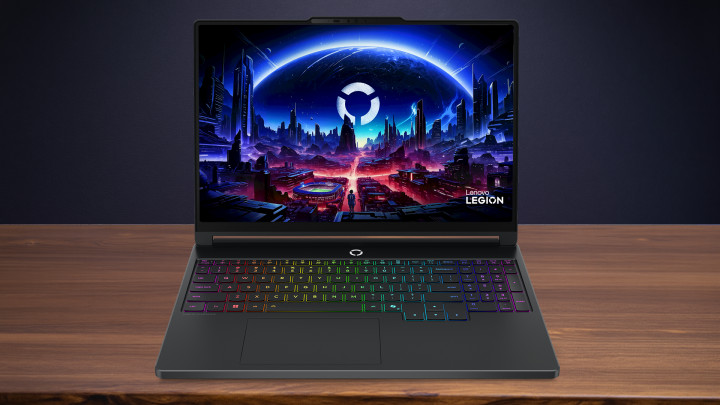 Lenovo Legion 5 Gen 11 15IPH11