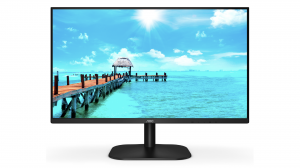 Monitor AOC 27B2DM 27" FHD VA 75Hz