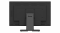 Monitor z dotykowym ekranem iiyama ProLite T2234MSC-B1S 7