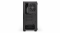 Obudowa ENDORFY Signum 300 Core EY2A004 Mid Tower 7