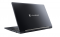 Laptop Toshiba Dynabook Portege X30W - widok klapy