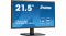 ProLite X2283HSU-B1 1