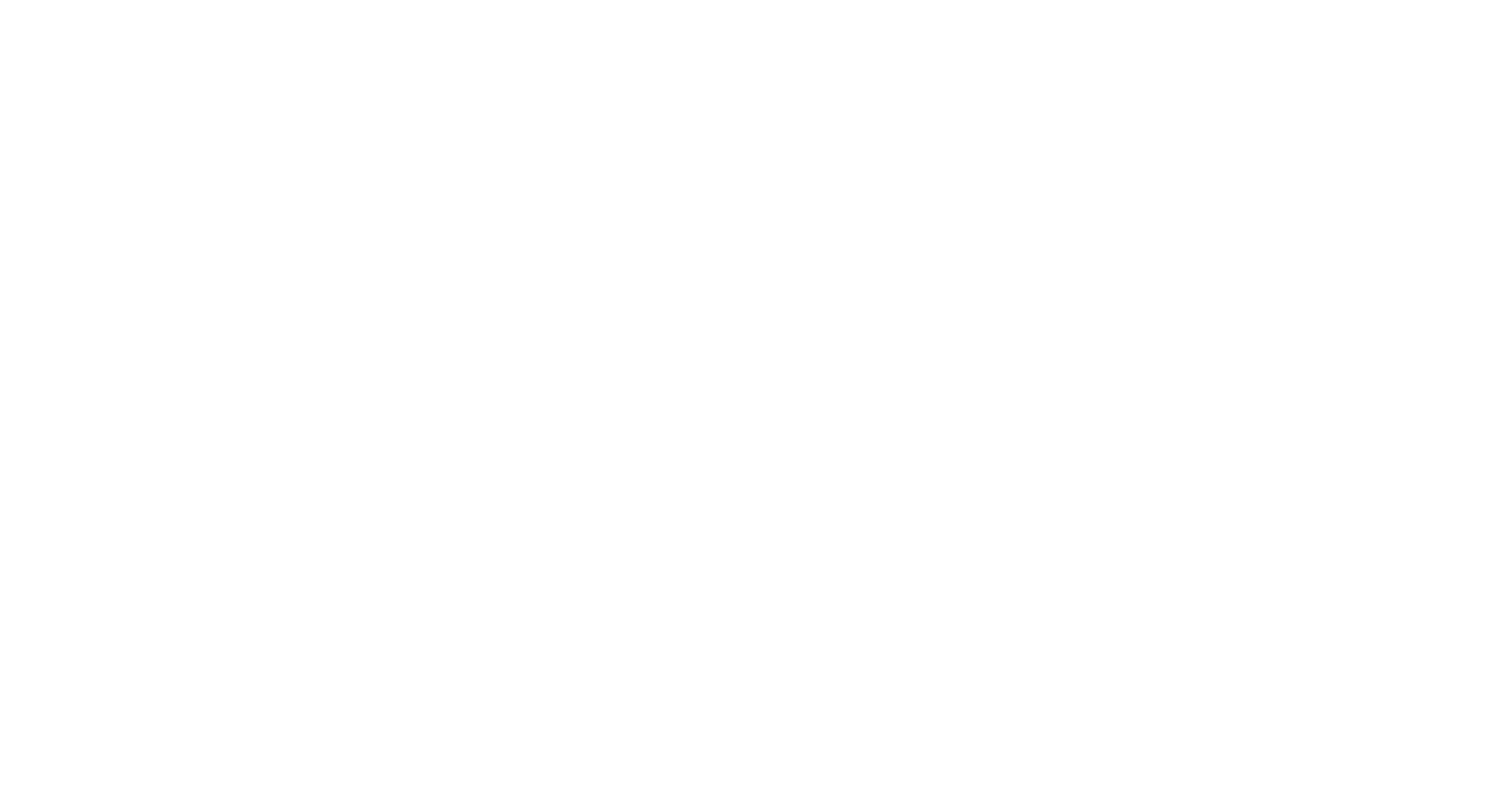 logotyp Cisco invert