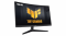 Monitor ASUS TUF Gaming VG27VQM1B 2