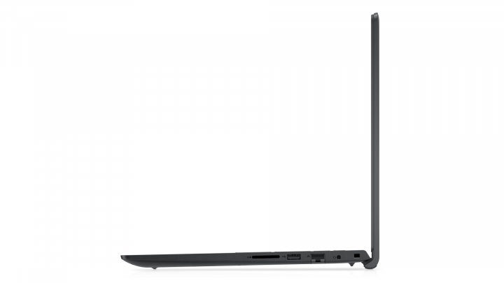 Vostro 3535 W11P czarny 5