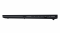 ASUS Vivobook 18 M1807HA (BK keyb) W11H Quiet Blue 7