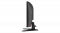 Monitor MSI MAG 275CQF E18 5