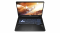 TUF Gaming FX705DT NoOS Stealth Black
