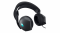 Słuchawki Dell Alienware AW520H Dark Side of the Moon 545-BBFH 8