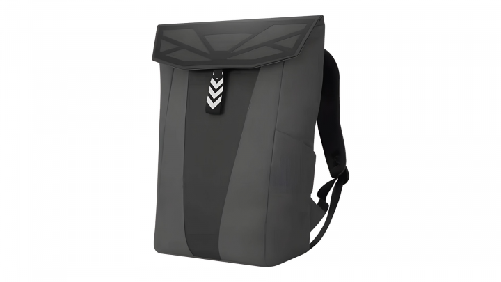 Plecak do laptopa Lenovo Legion 16" GB400 GX41M53146 2