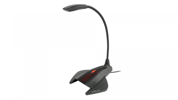 Mikrofon Krux Prana KRX0005 2