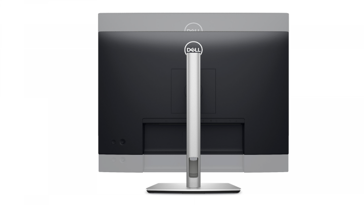 Monitor Dell 24 P2425E 3