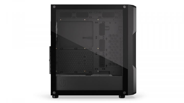 Obudowa ENDORFY Regnum 400 ARGB EY2A009 Mid Tower 3