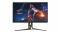 Monitor ASUS ROG Swift PG27UQR