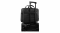 Premier Briefcase 15 PE1520C 460-BCQL