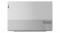 Laptop Lenovo ThinkBook 14 G2 szary - widok klapy