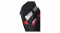 Plecak do laptopa Samsonite Pro-Dlx 5 156 CG7-09-009 czarny - prezentacja1